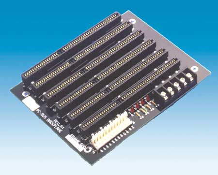 研華工控機(jī)，研華PCA-6106工業(yè)主板,采集卡售價(jià)