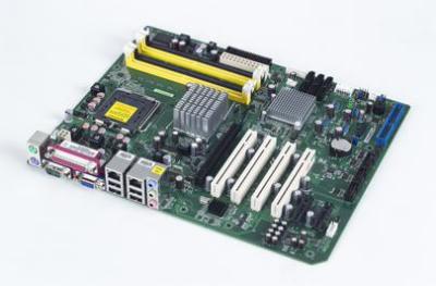 研華AIMB-764工業(yè)主板,四川工控機(jī)，采集卡報(bào)價(jià)