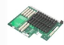 渚涙噳(y墨ng)鐮旇彲PCA-6113P4宸ユキ(y猫)搴曟澘锛岀爺鑿伐鎺ф(j墨)锛岀爺鑿竴楂旀(j墨)