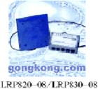 HF0405-ANT-03  HF0405-ANT-06 上海現(xiàn)貨