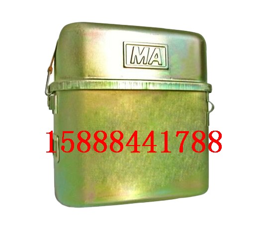隔絕式化學(xué)氧自救器，ZH-30隔絕式化學(xué)氧自救器，礦用自救器批發(fā)
