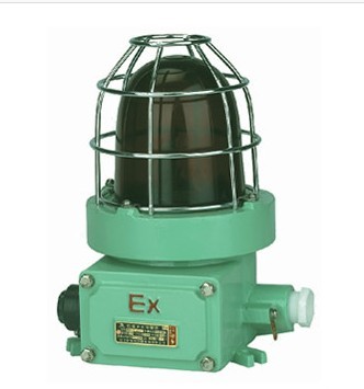 聲光報(bào)警器,防爆聲光報(bào)警器,警示燈,雙色報(bào)警器
