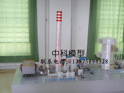 鐓欐埃鑴～鍕�(d貌ng)鎱�(t脿i)浠跨湡瑁濈疆