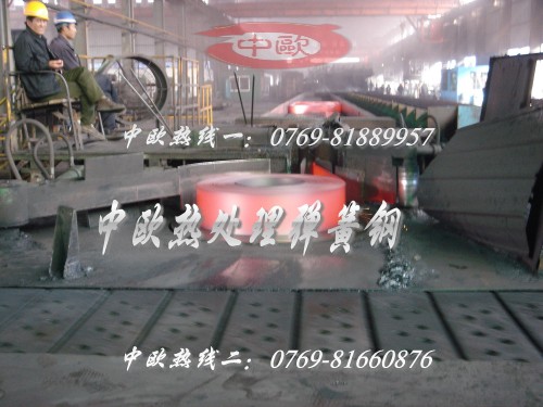 1064進(jìn)口彈簧鋼板 1065進(jìn)口彈簧鋼板 sps7韓國(guó)進(jìn)口彈簧鋼