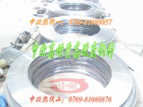 65Mn彈簧鋼棒、進(jìn)口耐高溫彈簧鋼線 美國(guó)9260進(jìn)口彈簧鋼板價(jià)格