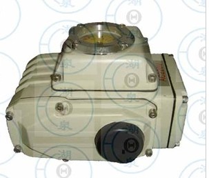 EOA-10S電動(dòng)執(zhí)行器，EOA精小型電動(dòng)執(zhí)行器，微型電動(dòng)執(zhí)行器