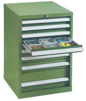 工具柜，車間工具柜，抽屜工具柜---洽詢熱線：1595050031