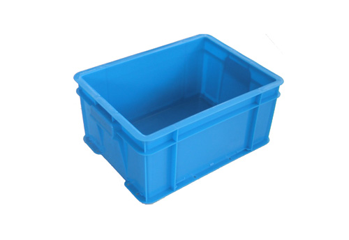 零件盒周轉(zhuǎn)箱，物流箱，塑料周轉(zhuǎn)箱---洽詢熱線：159505003