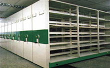 移動式貨架，檔案貨架，會計密集架---洽詢熱線：159505003