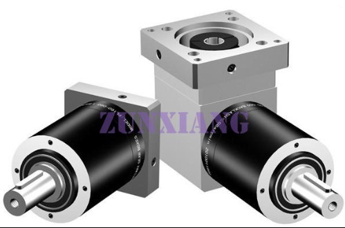 上海尊翔WPL120-8減速機下載資料