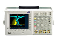 泰克TDS3034C示波器TDS3034數(shù)字熒光示波器300M帶寬