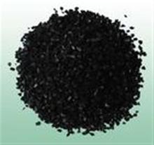 椰殼活性炭生產(chǎn)廠家   各種活性炭出廠價(jià)格