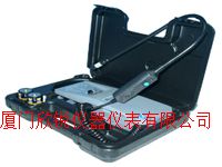 TIF5750A美國(guó)TIF制冷劑檢漏儀TIF5750A
