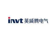 英威騰CHV160-280G-4庫(kù)存
