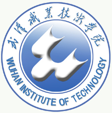 武漢職業(yè)技術(shù)學院訂單培養(yǎng)班招生