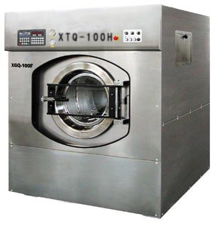 江西南昌全自動(dòng)洗脫機(jī)，美滌XTQ系列，特價(jià)優(yōu)惠歡迎選購