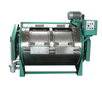 湖南長沙工業(yè)洗衣機(jī)，美滌GX系列，特價(jià)優(yōu)惠歡迎選購