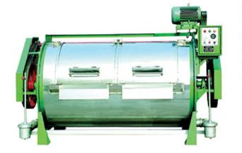 新疆工業(yè)水洗機(jī)，大型水洗機(jī)，全自動(dòng)水洗機(jī)哪里買