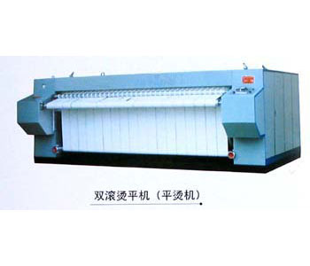 新疆工業(yè)燙平機(jī)，熨燙機(jī)，熨平機(jī)，平燙機(jī)哪里買