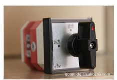 代縣藍(lán)系列CA10A500-600今日價格