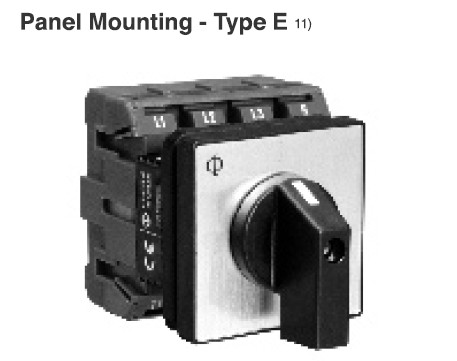 CA10 PC4003-A EG S1 G211