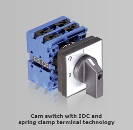 CA10 PC3533-E24/S0V750D KN101