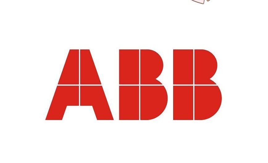ACS800-07-0400-3+P901 ABB變頻器全國(guó)總代理