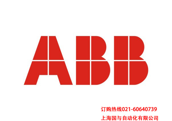 ABB變頻器ACS355-01E-02A4-2代理商