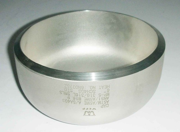 加工15CrMoG管帽15CrMoG封頭15CrMoG封頭管件促銷