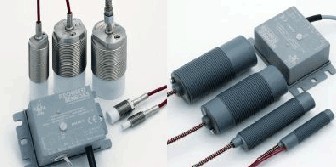 防爆(ATEX)傳感器，電容式防爆傳感器，電感式防爆傳感器，料位計(jì)