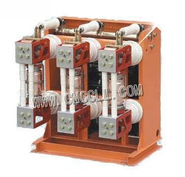 姹熻槆ZN28-12T/2000涓╖N28-12T/2000