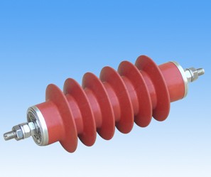 江蘇HY1.5W-0.28/1.3丨HY1.5W-0.28/1.3