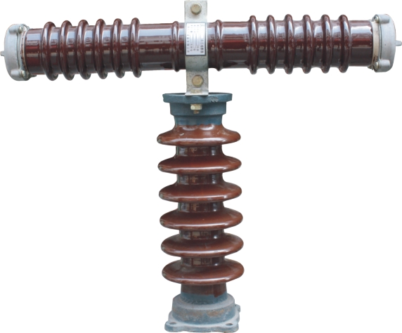 RXWO、RW10、RWJ-35/0.5-20A戶外高壓熔斷器