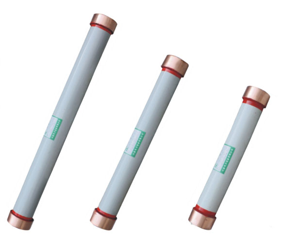 RN1，RN3單管高壓熔斷器