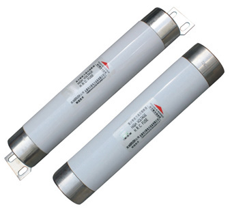 XRNM電動機保護用高壓限流熔斷器