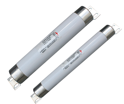 XRNP電壓互感器保護(hù)用高壓限流熔斷器