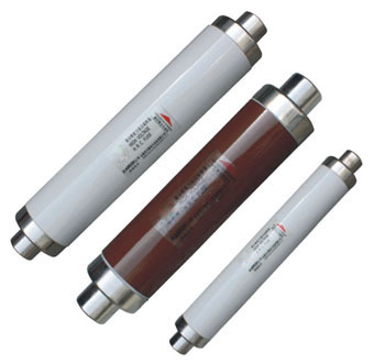 高壓限流熔斷器