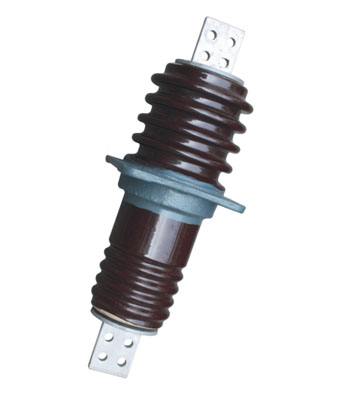 CWB-10KV/1000-1500A戶外銅導(dǎo)體穿墻套管