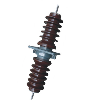 CWB-35KV/200-1500A戶外銅，鋁導(dǎo)體穿墻套管