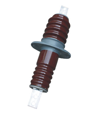 CWB-10KV/200-630A銅，鋁導(dǎo)體穿墻套管