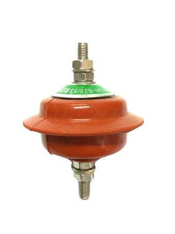 HY1.5W-0.5/2.6和HY1.5W-0.28/1.3復(fù)合低