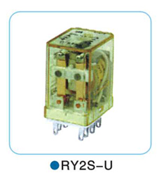 RY2S-U