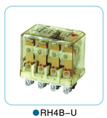 RH4B-U