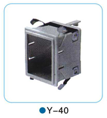 Y-40