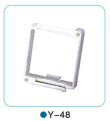 Y-48