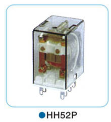 HH52P