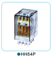HH54P