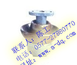 ZPA-10 ZPA-10 ZPA-10 ZPA-10 ZPA