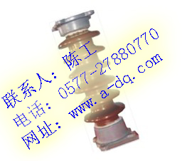 ZSW-60/8 ZSW-60/8 ZSW-60/8