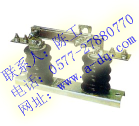 GW9-10/400 GW9-10/400 GW9-10/400